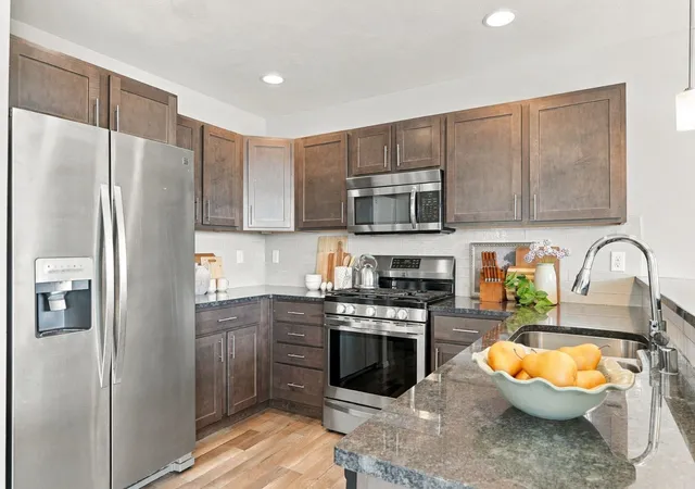 Photo 3 of Single family home for sale at 8593 N James Dr, Spokane, WA 99208 | MLS# 202625510 | Listing updated on 2026-10-08