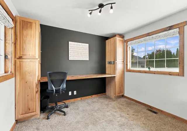 Photo 4 of Single family home for sale at 3015 W Alison Ave, Spokane, WA 99208 | MLS# 202625515 | Listing updated on 2026-10-08