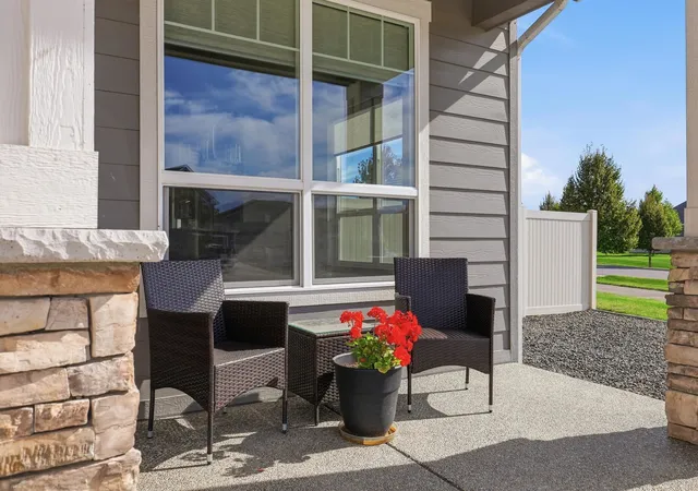 Photo 2 of Sale Pending at 6890 N Hourglass Dr, Coeur D Alene, ID 83815 | MLS# 202625516 | Listing updated on 2026-10-13