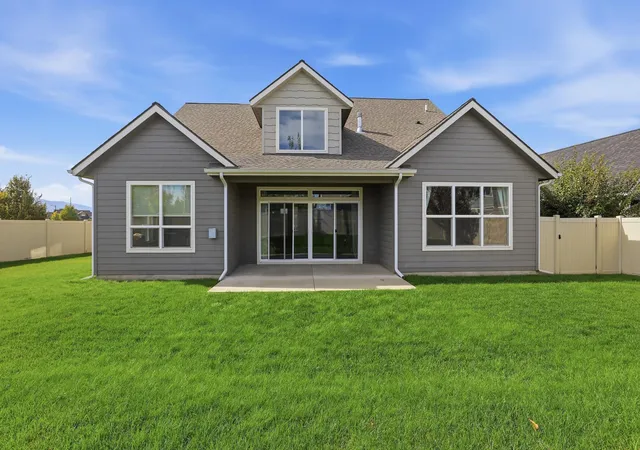 Photo 3 of Sale Pending at 6890 N Hourglass Dr, Coeur D Alene, ID 83815 | MLS# 202625516 | Listing updated on 2026-10-13