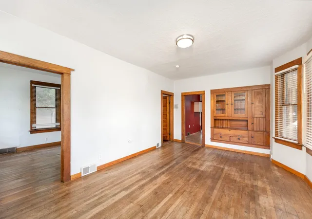 Photo 4 of Single family home for sale at 1804 W Augusta Ave, Spokane, WA 99205 | MLS# 202625519 | Listing updated on 2026-10-09