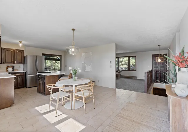 Photo 2 of Single family home for sale at 13107 E Crisler Ave, Valleyford, WA 99036 | MLS# 202625521 | Listing updated on 2026-10-09