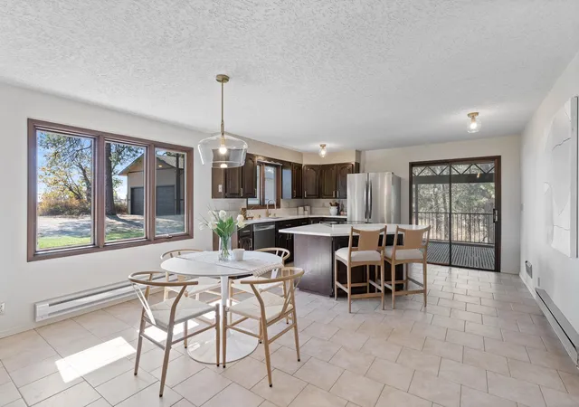 Photo 3 of Single family home for sale at 13107 E Crisler Ave, Valleyford, WA 99036 | MLS# 202625521 | Listing updated on 2026-10-09