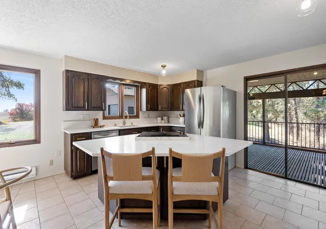 Photo 3 of Single family home for sale at 13107 E Crisler Ave, Valleyford, WA 99036 | MLS# 202625521 | Listing updated on 2026-10-09