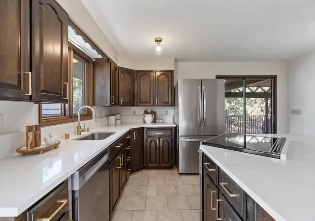 Photo 4 of Single family home for sale at 13107 E Crisler Ave, Valleyford, WA 99036 | MLS# 202625521 | Listing updated on 2026-10-09