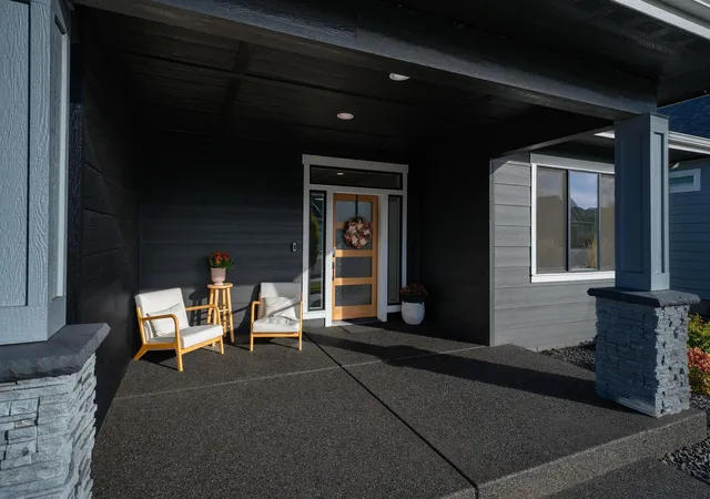 Photo 4 of Single family home for sale at 1748 N Snoqualmie Rd, Liberty Lake, WA 99019 | MLS# 202625525 | Listing updated on 2026-10-09