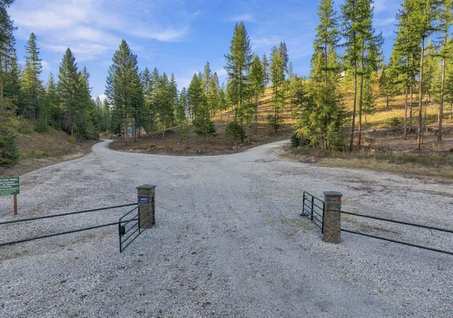 Photo 1 of Land for sale at 3488 Little Sweden Rd, Valley, WA 99181 | MLS# 202625526 | Listing updated on 2026-10-09