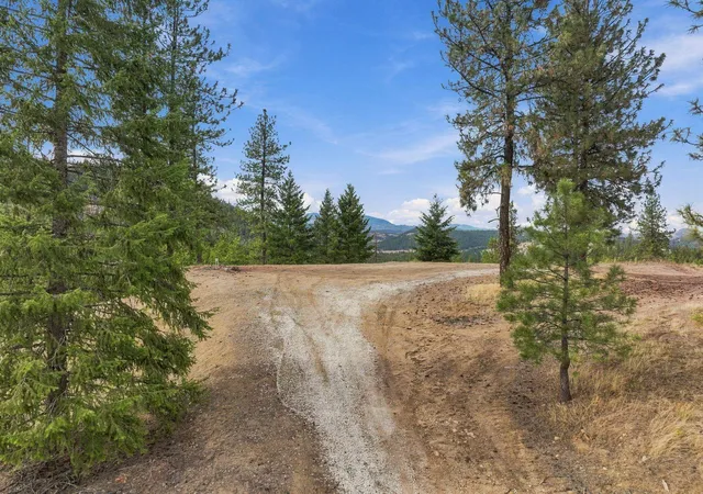 Photo 3 of Land for sale at 3488 Little Sweden Rd, Valley, WA 99181 | MLS# 202625526 | Listing updated on 2026-10-09