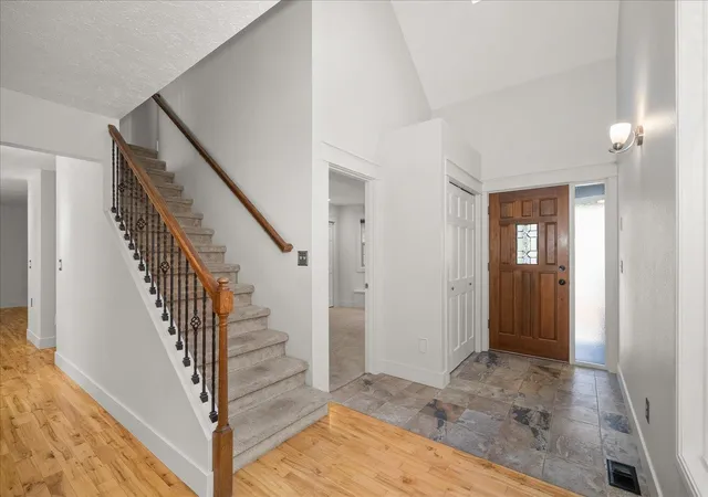 Photo 3 of Single family home for sale at 1114 E 19th Avenue, Spokane, WA 99203 | MLS# 202625527 | Listing updated on 2026-10-09