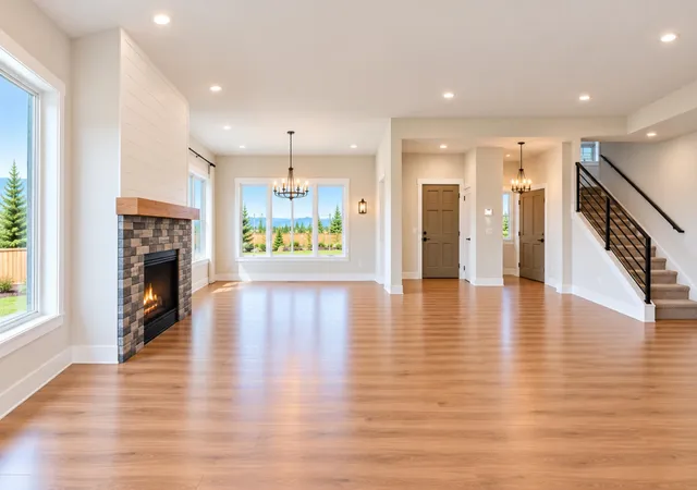 Photo 3 of Single family home for sale at 4740 S Abbott Rd, Spokane, WA 99224 | MLS# 202625528 | Listing updated on 2026-10-09