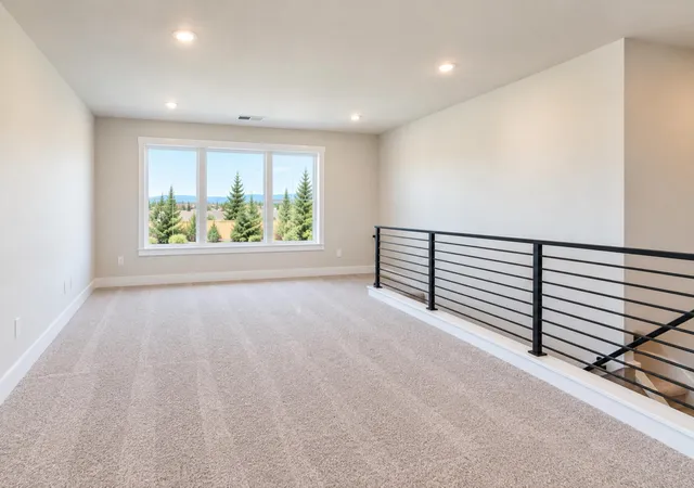 Photo 4 of Single family home for sale at 4740 S Abbott Rd, Spokane, WA 99224 | MLS# 202625528 | Listing updated on 2026-10-09
