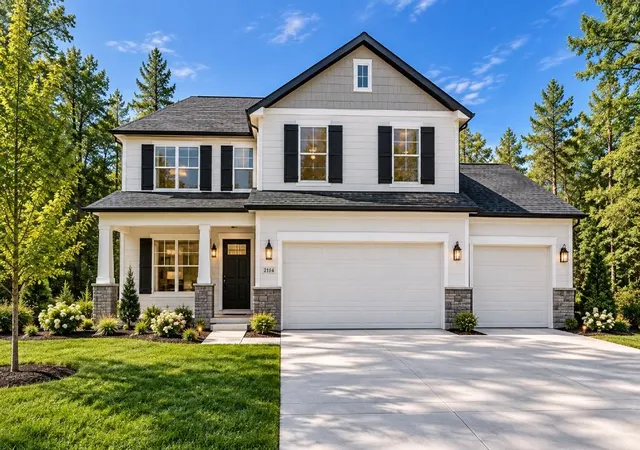 Photo 1 of Single family home for sale at 4782 S Abbott Rd, Spokane, WA 99224 | MLS# 202625529 | Listing updated on 2026-10-09