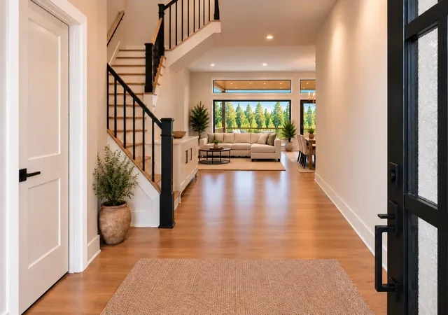 Photo 3 of Single family home for sale at 4782 S Abbott Rd, Spokane, WA 99224 | MLS# 202625529 | Listing updated on 2026-10-09