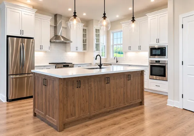Photo 3 of Single family home for sale at 4806 S Abbott Rd, Spokane, WA 99224 | MLS# 202625530 | Listing updated on 2026-10-09