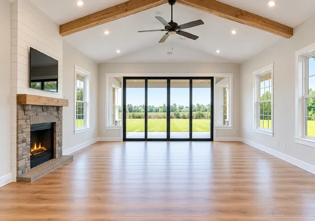 Photo 3 of Single family home for sale at 4806 S Abbott Rd, Spokane, WA 99224 | MLS# 202625530 | Listing updated on 2026-10-09
