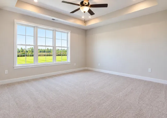 Photo 4 of Single family home for sale at 4806 S Abbott Rd, Spokane, WA 99224 | MLS# 202625530 | Listing updated on 2026-10-09
