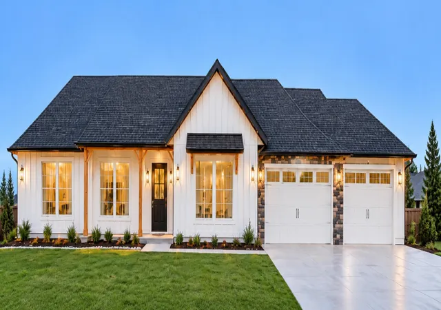 Photo 1 of Single family home for sale at 4850 S Abbott Rd, Spokane, WA 99224 | MLS# 202625532 | Listing updated on 2026-10-09