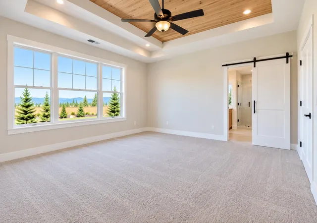 Photo 3 of Single family home for sale at 4850 S Abbott Rd, Spokane, WA 99224 | MLS# 202625532 | Listing updated on 2026-10-09