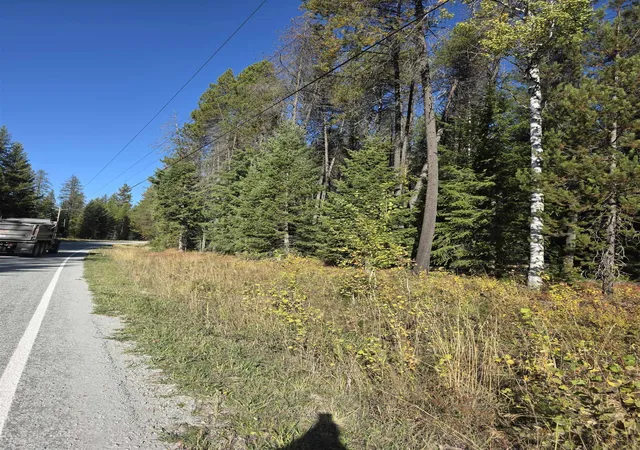 Photo 1 of Land for sale at Nka Green Rd, Newport, WA 99156 | MLS# 202625535 | Listing updated on 2026-10-09