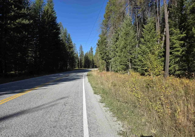 Photo 2 of Land for sale at Nka Green Rd, Newport, WA 99156 | MLS# 202625535 | Listing updated on 2026-10-09