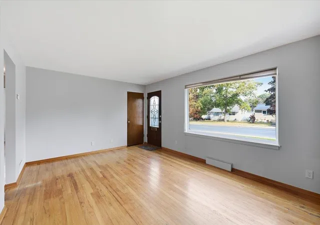 Photo 4 of Single family home for sale at 6023 N Ash St, Spokane, WA 99205 | MLS# 202625536 | Listing updated on 2026-10-09