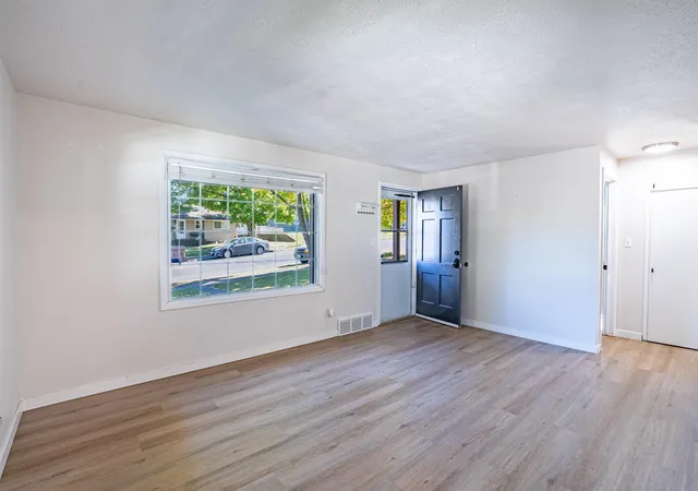 Photo 3 of Single family home for sale at 6025 N Belt St, Spokane, WA 99205 | MLS# 202625540 | Listing updated on 2026-10-09