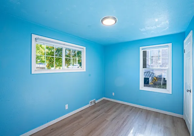 Photo 4 of Single family home for sale at 6025 N Belt St, Spokane, WA 99205 | MLS# 202625540 | Listing updated on 2026-10-09