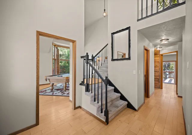 Photo 3 of Single family home for sale at 9806 N Ridgecrest Dr, Spokane, WA 99208 | MLS# 202625541 | Listing updated on 2026-10-17