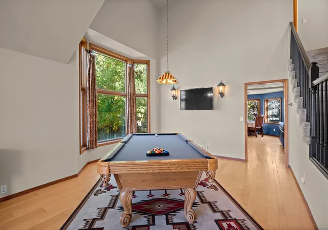 Photo 3 of Single family home for sale at 9806 N Ridgecrest Dr, Spokane, WA 99208 | MLS# 202625541 | Listing updated on 2026-10-09