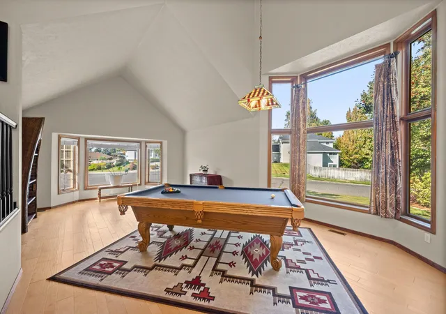 Photo 4 of Single family home for sale at 9806 N Ridgecrest Dr, Spokane, WA 99208 | MLS# 202625541 | Listing updated on 2026-10-09