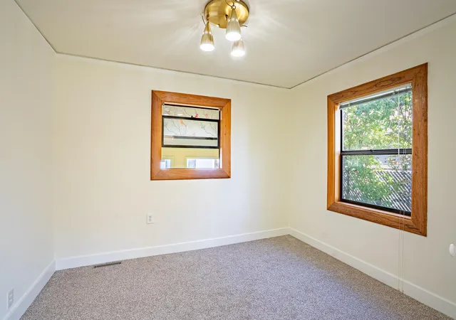 Photo 4 of Single family home for sale at 2014 W Shannon Ave, Spokane, WA 99205 | MLS# 202625543 | Listing updated on 2026-10-09