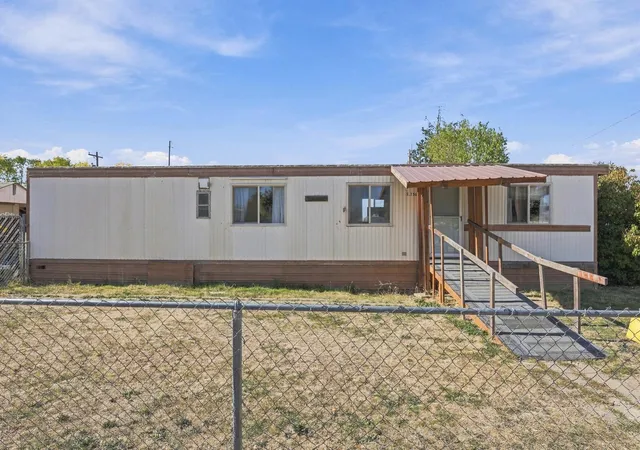 Photo 2 of Manufactured home for sale at 756 S Easy St, Airway Heights, WA 99001 | MLS# 202625544 | Listing updated on 2026-10-09