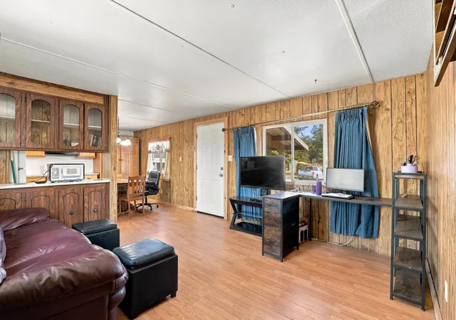 Photo 4 of Manufactured home for sale at 756 S Easy St, Airway Heights, WA 99001 | MLS# 202625544 | Listing updated on 2026-10-09