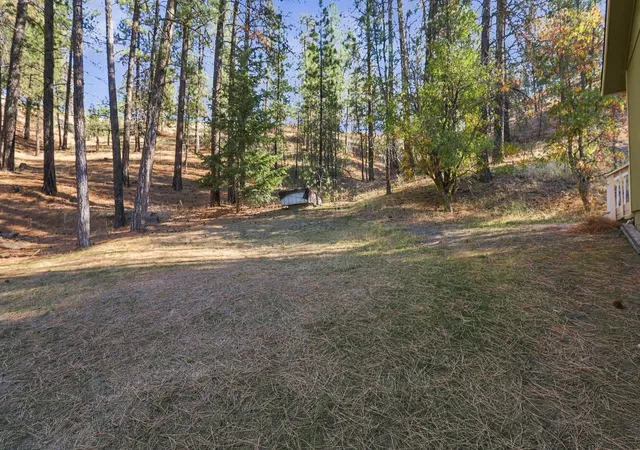 Photo 3 of Single family home for sale at 310 N Deep Crk Rd, Medical Lake, WA 99022 | MLS# 202625547 | Listing updated on 2026-10-17