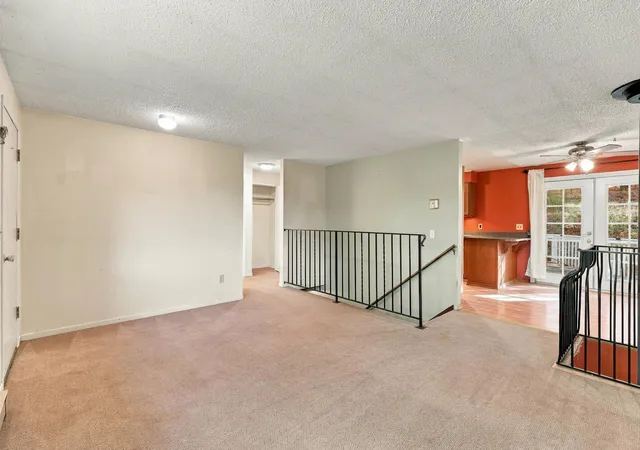 Photo 2 of Single family home for sale at 310 N Deep Crk Rd, Medical Lake, WA 99022 | MLS# 202625547 | Listing updated on 2026-10-09