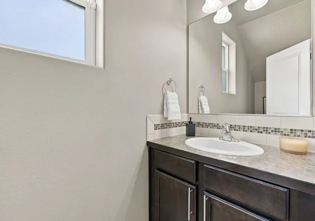 Photo 4 of Single family home for sale at 7115 S Park Ridge Blvd, Spokane, WA 99224 | MLS# 202625555 | Listing updated on 2026-10-09