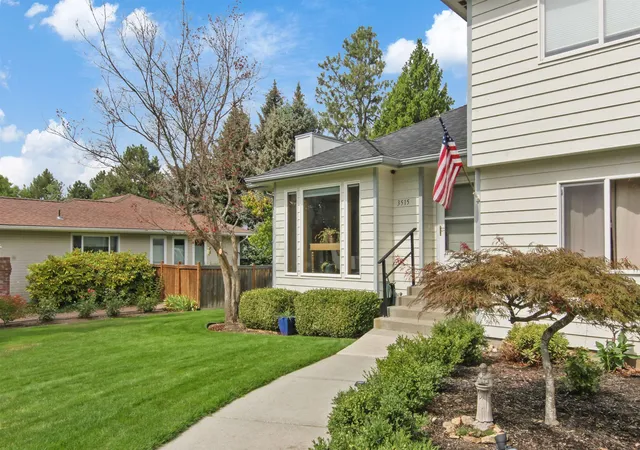 Photo 4 of Single family home for sale at 3515 E Tara Dr, Spokane, WA 99223 | MLS# 202625558 | Listing updated on 2026-10-09