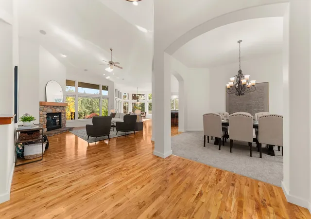 Photo 1 of Single family home for sale at 7111 S Brookshire Ct, Spokane, WA 99223 | MLS# 202625560 | Listing updated on 2026-10-10