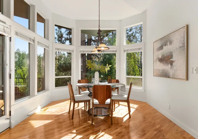 Photo 3 of Single family home for sale at 7111 S Brookshire Ct, Spokane, WA 99223 | MLS# 202625560 | Listing updated on 2026-10-10