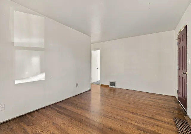 Photo 3 of Single family home for sale at 14921 E Rich Ave, Spokane Valley, WA 99216 | MLS# 202625561 | Listing updated on 2026-10-09