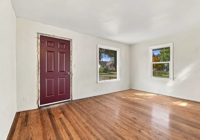 Photo 4 of Single family home for sale at 14921 E Rich Ave, Spokane Valley, WA 99216 | MLS# 202625561 | Listing updated on 2026-10-09