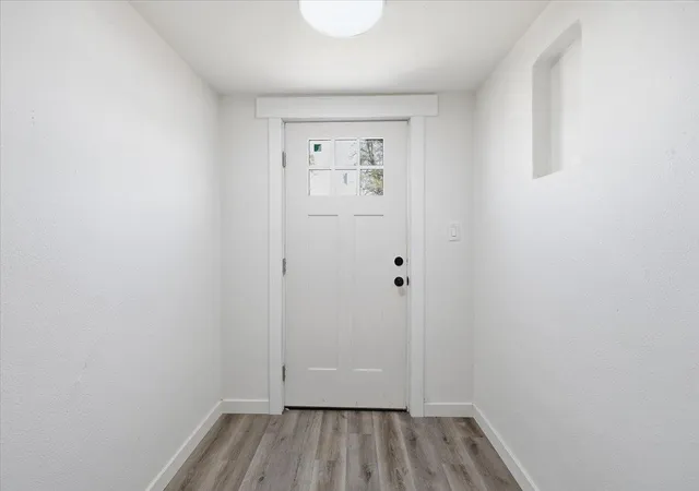 Photo 3 of Single family home for sale at 5321 N Freya St, Spokane, WA 99217 | MLS# 202625565 | Listing updated on 2026-10-09