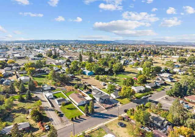 Photo 43 of Single family home for sale at 6423 N Altamont St, Spokane, WA 99217 | MLS# 202625566 | Listing updated on 2026-10-09