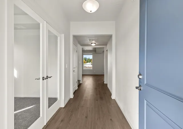 Photo 3 of Single family home for sale at 18307 E Michielli Ave, Spokane Valley, WA 99016 | MLS# 202625567 | Listing updated on 2026-10-16