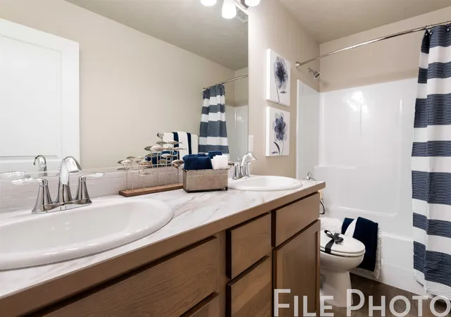 Photo 4 of Single family home for sale at 18307 E Michielli Ave, Spokane Valley, WA 99016 | MLS# 202625567 | Listing updated on 2026-10-09