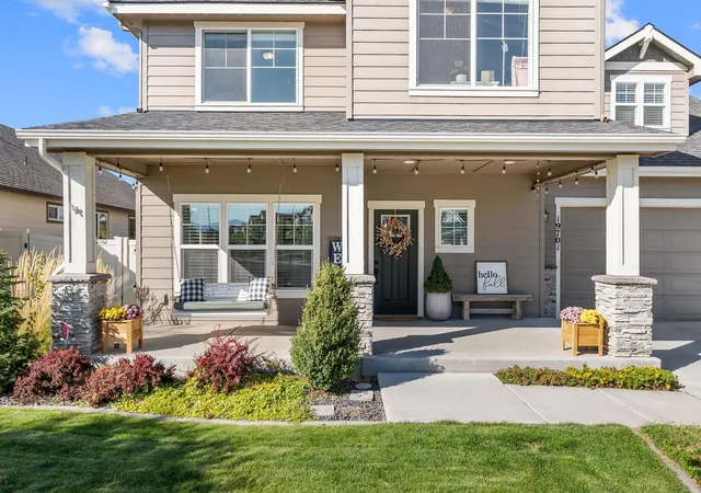 Photo 2 of Single family home for sale at 19701 E Riverwalk Ave, Liberty Lake, WA 99016 | MLS# 202625568 | Listing updated on 2026-10-09