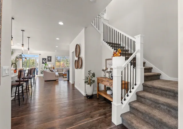 Photo 3 of Single family home for sale at 19701 E Riverwalk Ave, Liberty Lake, WA 99016 | MLS# 202625568 | Listing updated on 2026-10-09