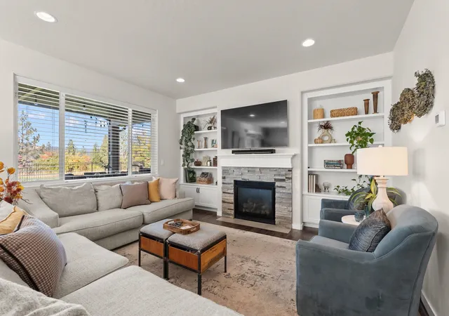 Photo 4 of Single family home for sale at 19701 E Riverwalk Ave, Liberty Lake, WA 99016 | MLS# 202625568 | Listing updated on 2026-10-09