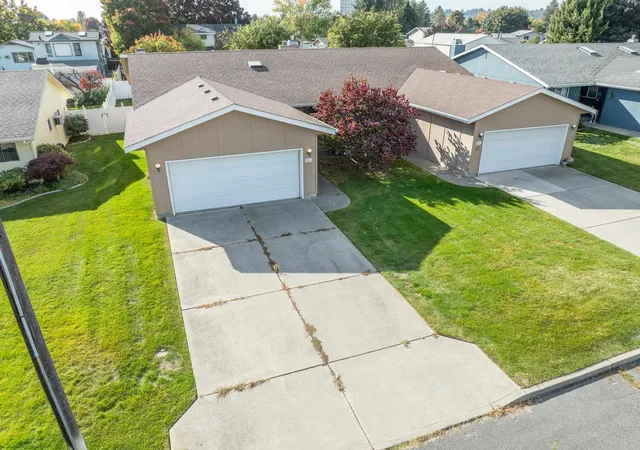 Condo for sale at 6911 N Hamilton St, Spokane, WA 99208 | MLS# 202625571