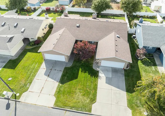 Photo 44 of Condo for sale at 6911 N Hamilton St, Spokane, WA 99208 | MLS# 202625571 | Listing updated on 2026-10-10